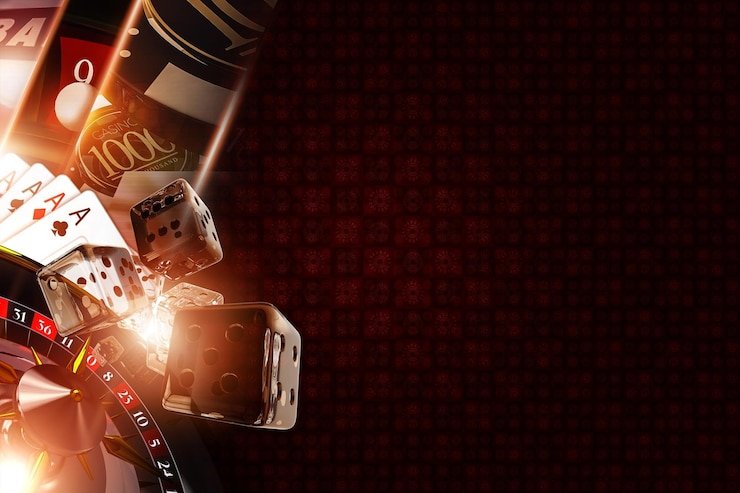 Premium live casino table on jilli88 with elevated PHP betting limits for high roller players