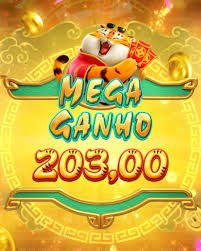 jilli88 high roller and premium gaming section for experienced players