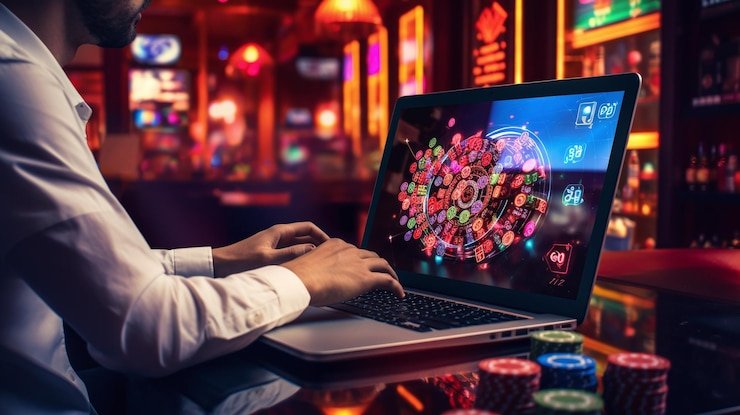jilli88 high roller registration screen showing premium account entry point for Filipino players