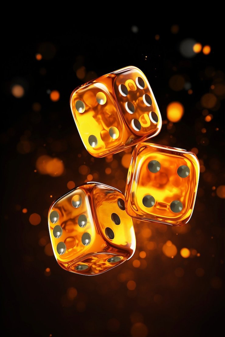 Filipino high roller player reviewing elevated betting options on jilli88 mobile