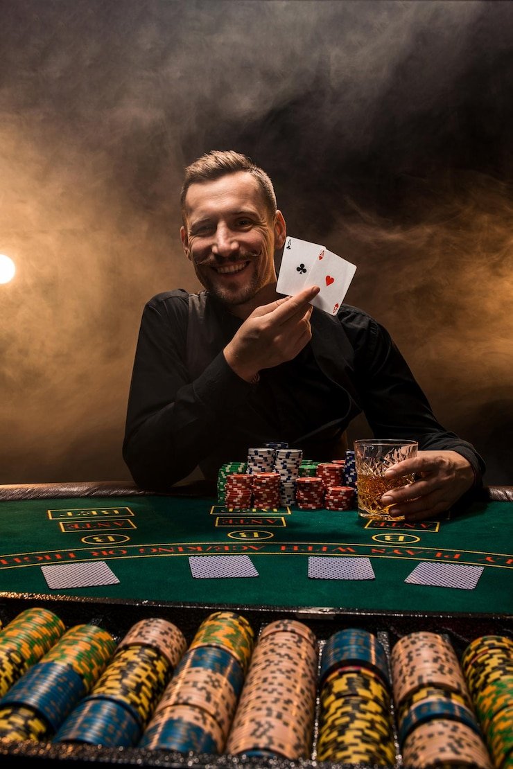 jilli88 platform overview showing sports and casino categories on mobile