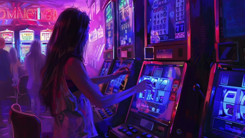 jilli88 sports betting and live casino interface shown on a mobile phone screen