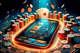 jilli88 high roller mobile sports betting session on smartphone in the Philippines