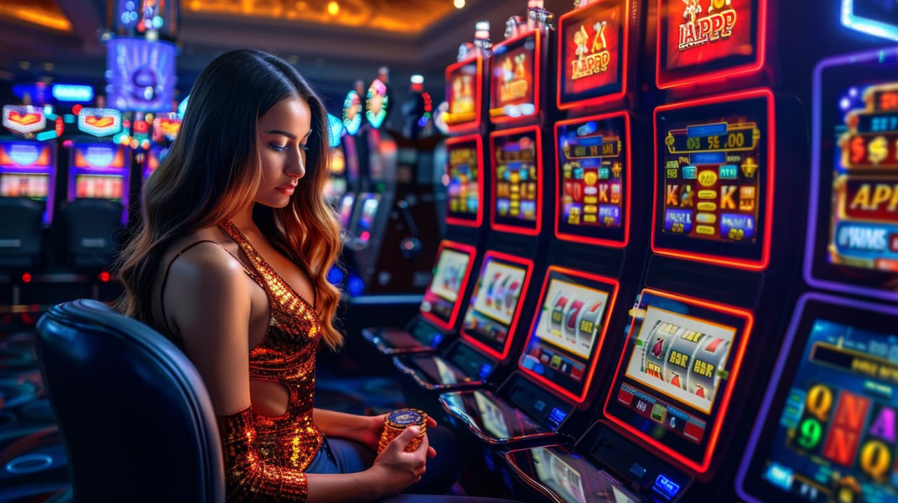 Live casino table games on jilli88 streamed smoothly on a Philippine mobile connection