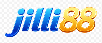 jilli88 official logo